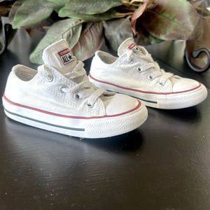 Kids Shoes